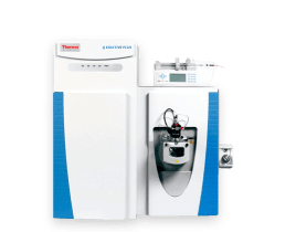 Q EXACTIVE PLUS
